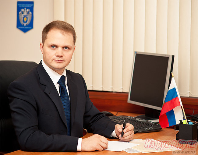 Сергиев посад-инфо юридические услуги.