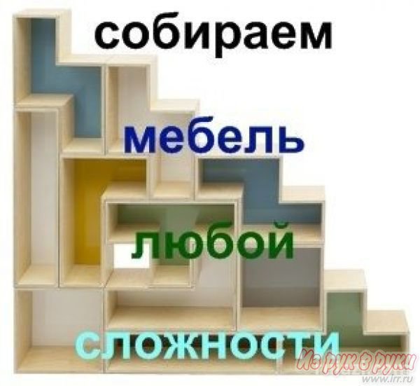 Дизайн жилых балконов Дизайн жилых балконов