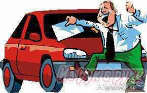 Продажа кредитных автомобилей мошенниками; Как определить кредитный автомобиль; Как найти  источники погашения кредита; Продажа кредитных автомобилей через