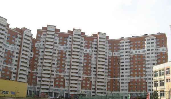 полипропилена продажа квартиры москва ул псковская 2 корпус 1 это