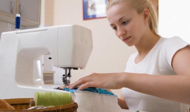 Все для шитья в электростали Все для шитья в электростали