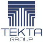 Информация компании «Tekta Group»