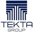 Год ипотеки в подарок от TEKTA GROUP